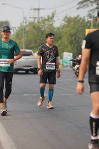 BIB: 46541, 48207
                            <button type="button" onclick="openModal(10055669)" class="btn btn-primary btn-sm float-right btn-popup" data-toggle="modal" data-target=".modal-high-quality">
                        <i class="fas fa-shopping-cart"></i> Add to Cart
                    </button>
                                            <button type="button" onclick="isThisMe(10055669, true)" class="btn btn-success btn-sm float-right btn-popup btn-isme hidden" data-toggle="tooltip" data-placement="bottom" title="นี่คือรูปของคุณใช่ไหม คลิกที่นี่เพื่อเอาเข้าอัลบั้ม">
                        <i class="fas fa-plus"></i> Add to album
                    </button>
                    <button type="button" onclick="isThisMe(10055669, false)" class="btn btn-warning btn-sm float-right btn-popup btn-isnotme hidden">
                        <i class="fas fa-ban"></i> Remove from album
                    </button>