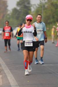 BIB: 45227
                            <button type="button" onclick="openModal(10050191)" class="btn btn-primary btn-sm float-right btn-popup" data-toggle="modal" data-target=".modal-high-quality">
                        <i class="fas fa-shopping-cart"></i> Add to Cart
                    </button>
                                            <button type="button" onclick="isThisMe(10050191, true)" class="btn btn-success btn-sm float-right btn-popup btn-isme hidden" data-toggle="tooltip" data-placement="bottom" title="นี่คือรูปของคุณใช่ไหม คลิกที่นี่เพื่อเอาเข้าอัลบั้ม">
                        <i class="fas fa-plus"></i> Add to album
                    </button>
                    <button type="button" onclick="isThisMe(10050191, false)" class="btn btn-warning btn-sm float-right btn-popup btn-isnotme hidden">
                        <i class="fas fa-ban"></i> Remove from album
                    </button>