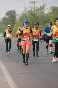 BIB: 47530
                            <button type="button" onclick="openModal(10055154)" class="btn btn-primary btn-sm float-right btn-popup" data-toggle="modal" data-target=".modal-high-quality">
                        <i class="fas fa-shopping-cart"></i> Add to Cart
                    </button>
                                            <button type="button" onclick="isThisMe(10055154, true)" class="btn btn-success btn-sm float-right btn-popup btn-isme hidden" data-toggle="tooltip" data-placement="bottom" title="นี่คือรูปของคุณใช่ไหม คลิกที่นี่เพื่อเอาเข้าอัลบั้ม">
                        <i class="fas fa-plus"></i> Add to album
                    </button>
                    <button type="button" onclick="isThisMe(10055154, false)" class="btn btn-warning btn-sm float-right btn-popup btn-isnotme hidden">
                        <i class="fas fa-ban"></i> Remove from album
                    </button>