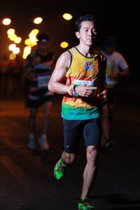 BIB: 46565
                            <button type="button" onclick="openModal(7281575)" class="btn btn-primary btn-sm float-right btn-popup" data-toggle="modal" data-target=".modal-high-quality">
                        <i class="fas fa-shopping-cart"></i> Add to Cart
                    </button>
                                            <button type="button" onclick="isThisMe(7281575, true)" class="btn btn-success btn-sm float-right btn-popup btn-isme hidden" data-toggle="tooltip" data-placement="bottom" title="นี่คือรูปของคุณใช่ไหม คลิกที่นี่เพื่อเอาเข้าอัลบั้ม">
                        <i class="fas fa-plus"></i> Add to album
                    </button>
                    <button type="button" onclick="isThisMe(7281575, false)" class="btn btn-warning btn-sm float-right btn-popup btn-isnotme hidden">
                        <i class="fas fa-ban"></i> Remove from album
                    </button>