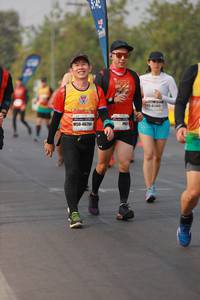 BIB: 524, 45365, 46264
                            <button type="button" onclick="openModal(9734151)" class="btn btn-primary btn-sm float-right btn-popup" data-toggle="modal" data-target=".modal-high-quality">
                        <i class="fas fa-shopping-cart"></i> Add to Cart
                    </button>
                                            <button type="button" onclick="isThisMe(9734151, true)" class="btn btn-success btn-sm float-right btn-popup btn-isme hidden" data-toggle="tooltip" data-placement="bottom" title="นี่คือรูปของคุณใช่ไหม คลิกที่นี่เพื่อเอาเข้าอัลบั้ม">
                        <i class="fas fa-plus"></i> Add to album
                    </button>
                    <button type="button" onclick="isThisMe(9734151, false)" class="btn btn-warning btn-sm float-right btn-popup btn-isnotme hidden">
                        <i class="fas fa-ban"></i> Remove from album
                    </button>