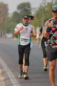 BIB: 46021
                            <button type="button" onclick="openModal(10295307)" class="btn btn-primary btn-sm float-right btn-popup" data-toggle="modal" data-target=".modal-high-quality">
                        <i class="fas fa-shopping-cart"></i> Add to Cart
                    </button>
                                            <button type="button" onclick="isThisMe(10295307, true)" class="btn btn-success btn-sm float-right btn-popup btn-isme hidden" data-toggle="tooltip" data-placement="bottom" title="นี่คือรูปของคุณใช่ไหม คลิกที่นี่เพื่อเอาเข้าอัลบั้ม">
                        <i class="fas fa-plus"></i> Add to album
                    </button>
                    <button type="button" onclick="isThisMe(10295307, false)" class="btn btn-warning btn-sm float-right btn-popup btn-isnotme hidden">
                        <i class="fas fa-ban"></i> Remove from album
                    </button>