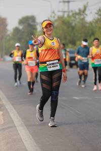 BIB: 40839
                            <button type="button" onclick="openModal(10055039)" class="btn btn-primary btn-sm float-right btn-popup" data-toggle="modal" data-target=".modal-high-quality">
                        <i class="fas fa-shopping-cart"></i> Add to Cart
                    </button>
                                            <button type="button" onclick="isThisMe(10055039, true)" class="btn btn-success btn-sm float-right btn-popup btn-isme hidden" data-toggle="tooltip" data-placement="bottom" title="นี่คือรูปของคุณใช่ไหม คลิกที่นี่เพื่อเอาเข้าอัลบั้ม">
                        <i class="fas fa-plus"></i> Add to album
                    </button>
                    <button type="button" onclick="isThisMe(10055039, false)" class="btn btn-warning btn-sm float-right btn-popup btn-isnotme hidden">
                        <i class="fas fa-ban"></i> Remove from album
                    </button>