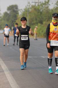 BIB: 47617, 45454
                            <button type="button" onclick="openModal(9613029)" class="btn btn-primary btn-sm float-right btn-popup" data-toggle="modal" data-target=".modal-high-quality">
                        <i class="fas fa-shopping-cart"></i> Add to Cart
                    </button>
                                            <button type="button" onclick="isThisMe(9613029, true)" class="btn btn-success btn-sm float-right btn-popup btn-isme hidden" data-toggle="tooltip" data-placement="bottom" title="นี่คือรูปของคุณใช่ไหม คลิกที่นี่เพื่อเอาเข้าอัลบั้ม">
                        <i class="fas fa-plus"></i> Add to album
                    </button>
                    <button type="button" onclick="isThisMe(9613029, false)" class="btn btn-warning btn-sm float-right btn-popup btn-isnotme hidden">
                        <i class="fas fa-ban"></i> Remove from album
                    </button>