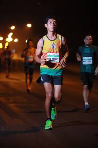 BIB: 40061
                            <button type="button" onclick="openModal(7281313)" class="btn btn-primary btn-sm float-right btn-popup" data-toggle="modal" data-target=".modal-high-quality">
                        <i class="fas fa-shopping-cart"></i> Add to Cart
                    </button>
                                            <button type="button" onclick="isThisMe(7281313, true)" class="btn btn-success btn-sm float-right btn-popup btn-isme hidden" data-toggle="tooltip" data-placement="bottom" title="นี่คือรูปของคุณใช่ไหม คลิกที่นี่เพื่อเอาเข้าอัลบั้ม">
                        <i class="fas fa-plus"></i> Add to album
                    </button>
                    <button type="button" onclick="isThisMe(7281313, false)" class="btn btn-warning btn-sm float-right btn-popup btn-isnotme hidden">
                        <i class="fas fa-ban"></i> Remove from album
                    </button>