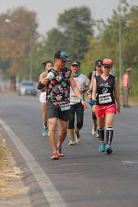 BIB: 4018
                            <button type="button" onclick="openModal(10295288)" class="btn btn-primary btn-sm float-right btn-popup" data-toggle="modal" data-target=".modal-high-quality">
                        <i class="fas fa-shopping-cart"></i> Add to Cart
                    </button>
                                            <button type="button" onclick="isThisMe(10295288, true)" class="btn btn-success btn-sm float-right btn-popup btn-isme hidden" data-toggle="tooltip" data-placement="bottom" title="นี่คือรูปของคุณใช่ไหม คลิกที่นี่เพื่อเอาเข้าอัลบั้ม">
                        <i class="fas fa-plus"></i> Add to album
                    </button>
                    <button type="button" onclick="isThisMe(10295288, false)" class="btn btn-warning btn-sm float-right btn-popup btn-isnotme hidden">
                        <i class="fas fa-ban"></i> Remove from album
                    </button>