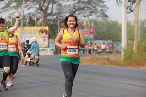 BIB: 47187, 46190
                            <button type="button" onclick="openModal(9793245)" class="btn btn-primary btn-sm float-right btn-popup" data-toggle="modal" data-target=".modal-high-quality">
                        <i class="fas fa-shopping-cart"></i> Add to Cart
                    </button>
                                            <button type="button" onclick="isThisMe(9793245, true)" class="btn btn-success btn-sm float-right btn-popup btn-isme hidden" data-toggle="tooltip" data-placement="bottom" title="นี่คือรูปของคุณใช่ไหม คลิกที่นี่เพื่อเอาเข้าอัลบั้ม">
                        <i class="fas fa-plus"></i> Add to album
                    </button>
                    <button type="button" onclick="isThisMe(9793245, false)" class="btn btn-warning btn-sm float-right btn-popup btn-isnotme hidden">
                        <i class="fas fa-ban"></i> Remove from album
                    </button>