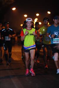 BIB: 42732, 47121, 45127
                            <button type="button" onclick="openModal(7282842)" class="btn btn-primary btn-sm float-right btn-popup" data-toggle="modal" data-target=".modal-high-quality">
                        <i class="fas fa-shopping-cart"></i> Add to Cart
                    </button>
                                            <button type="button" onclick="isThisMe(7282842, true)" class="btn btn-success btn-sm float-right btn-popup btn-isme hidden" data-toggle="tooltip" data-placement="bottom" title="นี่คือรูปของคุณใช่ไหม คลิกที่นี่เพื่อเอาเข้าอัลบั้ม">
                        <i class="fas fa-plus"></i> Add to album
                    </button>
                    <button type="button" onclick="isThisMe(7282842, false)" class="btn btn-warning btn-sm float-right btn-popup btn-isnotme hidden">
                        <i class="fas fa-ban"></i> Remove from album
                    </button>