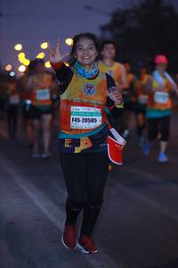 BIB: 45953, 46233
                            <button type="button" onclick="openModal(7283229)" class="btn btn-primary btn-sm float-right btn-popup" data-toggle="modal" data-target=".modal-high-quality">
                        <i class="fas fa-shopping-cart"></i> Add to Cart
                    </button>
                                            <button type="button" onclick="isThisMe(7283229, true)" class="btn btn-success btn-sm float-right btn-popup btn-isme hidden" data-toggle="tooltip" data-placement="bottom" title="นี่คือรูปของคุณใช่ไหม คลิกที่นี่เพื่อเอาเข้าอัลบั้ม">
                        <i class="fas fa-plus"></i> Add to album
                    </button>
                    <button type="button" onclick="isThisMe(7283229, false)" class="btn btn-warning btn-sm float-right btn-popup btn-isnotme hidden">
                        <i class="fas fa-ban"></i> Remove from album
                    </button>