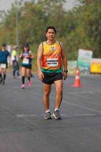 BIB: 42463
                            <button type="button" onclick="openModal(10286323)" class="btn btn-primary btn-sm float-right btn-popup" data-toggle="modal" data-target=".modal-high-quality">
                        <i class="fas fa-shopping-cart"></i> Add to Cart
                    </button>
                                            <button type="button" onclick="isThisMe(10286323, true)" class="btn btn-success btn-sm float-right btn-popup btn-isme hidden" data-toggle="tooltip" data-placement="bottom" title="นี่คือรูปของคุณใช่ไหม คลิกที่นี่เพื่อเอาเข้าอัลบั้ม">
                        <i class="fas fa-plus"></i> Add to album
                    </button>
                    <button type="button" onclick="isThisMe(10286323, false)" class="btn btn-warning btn-sm float-right btn-popup btn-isnotme hidden">
                        <i class="fas fa-ban"></i> Remove from album
                    </button>