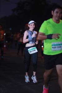 BIB: 46992, 41883, 20234, 12195, 45272
                            <button type="button" onclick="openModal(7282849)" class="btn btn-primary btn-sm float-right btn-popup" data-toggle="modal" data-target=".modal-high-quality">
                        <i class="fas fa-shopping-cart"></i> Add to Cart
                    </button>
                                            <button type="button" onclick="isThisMe(7282849, true)" class="btn btn-success btn-sm float-right btn-popup btn-isme hidden" data-toggle="tooltip" data-placement="bottom" title="นี่คือรูปของคุณใช่ไหม คลิกที่นี่เพื่อเอาเข้าอัลบั้ม">
                        <i class="fas fa-plus"></i> Add to album
                    </button>
                    <button type="button" onclick="isThisMe(7282849, false)" class="btn btn-warning btn-sm float-right btn-popup btn-isnotme hidden">
                        <i class="fas fa-ban"></i> Remove from album
                    </button>