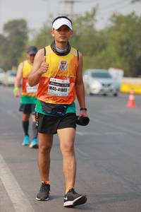 BIB: 41803
                            <button type="button" onclick="openModal(9792734)" class="btn btn-primary btn-sm float-right btn-popup" data-toggle="modal" data-target=".modal-high-quality">
                        <i class="fas fa-shopping-cart"></i> Add to Cart
                    </button>
                                            <button type="button" onclick="isThisMe(9792734, true)" class="btn btn-success btn-sm float-right btn-popup btn-isme hidden" data-toggle="tooltip" data-placement="bottom" title="นี่คือรูปของคุณใช่ไหม คลิกที่นี่เพื่อเอาเข้าอัลบั้ม">
                        <i class="fas fa-plus"></i> Add to album
                    </button>
                    <button type="button" onclick="isThisMe(9792734, false)" class="btn btn-warning btn-sm float-right btn-popup btn-isnotme hidden">
                        <i class="fas fa-ban"></i> Remove from album
                    </button>