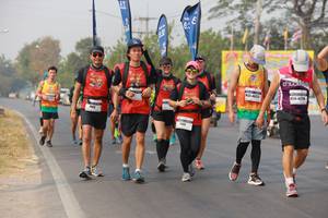 BIB: 
                            <button type="button" onclick="openModal(9793303)" class="btn btn-primary btn-sm float-right btn-popup" data-toggle="modal" data-target=".modal-high-quality">
                        <i class="fas fa-shopping-cart"></i> Add to Cart
                    </button>
                                            <button type="button" onclick="isThisMe(9793303, true)" class="btn btn-success btn-sm float-right btn-popup btn-isme hidden" data-toggle="tooltip" data-placement="bottom" title="นี่คือรูปของคุณใช่ไหม คลิกที่นี่เพื่อเอาเข้าอัลบั้ม">
                        <i class="fas fa-plus"></i> Add to album
                    </button>
                    <button type="button" onclick="isThisMe(9793303, false)" class="btn btn-warning btn-sm float-right btn-popup btn-isnotme hidden">
                        <i class="fas fa-ban"></i> Remove from album
                    </button>