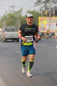 BIB: 40897
                            <button type="button" onclick="openModal(10041778)" class="btn btn-primary btn-sm float-right btn-popup" data-toggle="modal" data-target=".modal-high-quality">
                        <i class="fas fa-shopping-cart"></i> Add to Cart
                    </button>
                                            <button type="button" onclick="isThisMe(10041778, true)" class="btn btn-success btn-sm float-right btn-popup btn-isme hidden" data-toggle="tooltip" data-placement="bottom" title="นี่คือรูปของคุณใช่ไหม คลิกที่นี่เพื่อเอาเข้าอัลบั้ม">
                        <i class="fas fa-plus"></i> Add to album
                    </button>
                    <button type="button" onclick="isThisMe(10041778, false)" class="btn btn-warning btn-sm float-right btn-popup btn-isnotme hidden">
                        <i class="fas fa-ban"></i> Remove from album
                    </button>