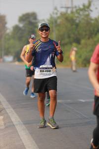 BIB: 41040
                            <button type="button" onclick="openModal(9565412)" class="btn btn-primary btn-sm float-right btn-popup" data-toggle="modal" data-target=".modal-high-quality">
                        <i class="fas fa-shopping-cart"></i> Add to Cart
                    </button>
                                            <button type="button" onclick="isThisMe(9565412, true)" class="btn btn-success btn-sm float-right btn-popup btn-isme hidden" data-toggle="tooltip" data-placement="bottom" title="นี่คือรูปของคุณใช่ไหม คลิกที่นี่เพื่อเอาเข้าอัลบั้ม">
                        <i class="fas fa-plus"></i> Add to album
                    </button>
                    <button type="button" onclick="isThisMe(9565412, false)" class="btn btn-warning btn-sm float-right btn-popup btn-isnotme hidden">
                        <i class="fas fa-ban"></i> Remove from album
                    </button>