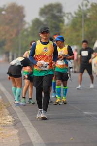 BIB: 
                            <button type="button" onclick="openModal(10041791)" class="btn btn-primary btn-sm float-right btn-popup" data-toggle="modal" data-target=".modal-high-quality">
                        <i class="fas fa-shopping-cart"></i> Add to Cart
                    </button>
                                            <button type="button" onclick="isThisMe(10041791, true)" class="btn btn-success btn-sm float-right btn-popup btn-isme hidden" data-toggle="tooltip" data-placement="bottom" title="นี่คือรูปของคุณใช่ไหม คลิกที่นี่เพื่อเอาเข้าอัลบั้ม">
                        <i class="fas fa-plus"></i> Add to album
                    </button>
                    <button type="button" onclick="isThisMe(10041791, false)" class="btn btn-warning btn-sm float-right btn-popup btn-isnotme hidden">
                        <i class="fas fa-ban"></i> Remove from album
                    </button>