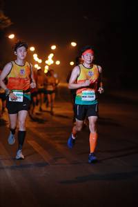 BIB: 45196, 46065, 47346
                            <button type="button" onclick="openModal(7282373)" class="btn btn-primary btn-sm float-right btn-popup" data-toggle="modal" data-target=".modal-high-quality">
                        <i class="fas fa-shopping-cart"></i> Add to Cart
                    </button>
                                            <button type="button" onclick="isThisMe(7282373, true)" class="btn btn-success btn-sm float-right btn-popup btn-isme hidden" data-toggle="tooltip" data-placement="bottom" title="นี่คือรูปของคุณใช่ไหม คลิกที่นี่เพื่อเอาเข้าอัลบั้ม">
                        <i class="fas fa-plus"></i> Add to album
                    </button>
                    <button type="button" onclick="isThisMe(7282373, false)" class="btn btn-warning btn-sm float-right btn-popup btn-isnotme hidden">
                        <i class="fas fa-ban"></i> Remove from album
                    </button>