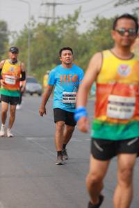 BIB: 46555
                            <button type="button" onclick="openModal(10038461)" class="btn btn-primary btn-sm float-right btn-popup" data-toggle="modal" data-target=".modal-high-quality">
                        <i class="fas fa-shopping-cart"></i> Add to Cart
                    </button>
                                            <button type="button" onclick="isThisMe(10038461, true)" class="btn btn-success btn-sm float-right btn-popup btn-isme hidden" data-toggle="tooltip" data-placement="bottom" title="นี่คือรูปของคุณใช่ไหม คลิกที่นี่เพื่อเอาเข้าอัลบั้ม">
                        <i class="fas fa-plus"></i> Add to album
                    </button>
                    <button type="button" onclick="isThisMe(10038461, false)" class="btn btn-warning btn-sm float-right btn-popup btn-isnotme hidden">
                        <i class="fas fa-ban"></i> Remove from album
                    </button>