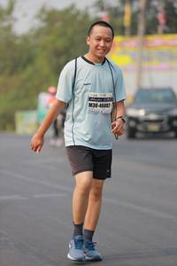 BIB: 46802
                            <button type="button" onclick="openModal(10050352)" class="btn btn-primary btn-sm float-right btn-popup" data-toggle="modal" data-target=".modal-high-quality">
                        <i class="fas fa-shopping-cart"></i> Add to Cart
                    </button>
                                            <button type="button" onclick="isThisMe(10050352, true)" class="btn btn-success btn-sm float-right btn-popup btn-isme hidden" data-toggle="tooltip" data-placement="bottom" title="นี่คือรูปของคุณใช่ไหม คลิกที่นี่เพื่อเอาเข้าอัลบั้ม">
                        <i class="fas fa-plus"></i> Add to album
                    </button>
                    <button type="button" onclick="isThisMe(10050352, false)" class="btn btn-warning btn-sm float-right btn-popup btn-isnotme hidden">
                        <i class="fas fa-ban"></i> Remove from album
                    </button>