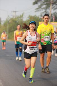 BIB: 473, 41308
                            <button type="button" onclick="openModal(9504409)" class="btn btn-primary btn-sm float-right btn-popup" data-toggle="modal" data-target=".modal-high-quality">
                        <i class="fas fa-shopping-cart"></i> Add to Cart
                    </button>
                                            <button type="button" onclick="isThisMe(9504409, true)" class="btn btn-success btn-sm float-right btn-popup btn-isme hidden" data-toggle="tooltip" data-placement="bottom" title="นี่คือรูปของคุณใช่ไหม คลิกที่นี่เพื่อเอาเข้าอัลบั้ม">
                        <i class="fas fa-plus"></i> Add to album
                    </button>
                    <button type="button" onclick="isThisMe(9504409, false)" class="btn btn-warning btn-sm float-right btn-popup btn-isnotme hidden">
                        <i class="fas fa-ban"></i> Remove from album
                    </button>