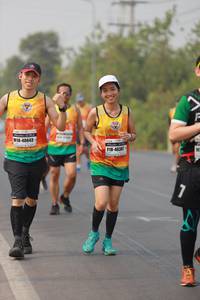 BIB: 40643, 40387
                            <button type="button" onclick="openModal(9793264)" class="btn btn-primary btn-sm float-right btn-popup" data-toggle="modal" data-target=".modal-high-quality">
                        <i class="fas fa-shopping-cart"></i> Add to Cart
                    </button>
                                            <button type="button" onclick="isThisMe(9793264, true)" class="btn btn-success btn-sm float-right btn-popup btn-isme hidden" data-toggle="tooltip" data-placement="bottom" title="นี่คือรูปของคุณใช่ไหม คลิกที่นี่เพื่อเอาเข้าอัลบั้ม">
                        <i class="fas fa-plus"></i> Add to album
                    </button>
                    <button type="button" onclick="isThisMe(9793264, false)" class="btn btn-warning btn-sm float-right btn-popup btn-isnotme hidden">
                        <i class="fas fa-ban"></i> Remove from album
                    </button>