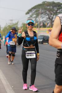 BIB: 40373
                            <button type="button" onclick="openModal(10039354)" class="btn btn-primary btn-sm float-right btn-popup" data-toggle="modal" data-target=".modal-high-quality">
                        <i class="fas fa-shopping-cart"></i> Add to Cart
                    </button>
                                            <button type="button" onclick="isThisMe(10039354, true)" class="btn btn-success btn-sm float-right btn-popup btn-isme hidden" data-toggle="tooltip" data-placement="bottom" title="นี่คือรูปของคุณใช่ไหม คลิกที่นี่เพื่อเอาเข้าอัลบั้ม">
                        <i class="fas fa-plus"></i> Add to album
                    </button>
                    <button type="button" onclick="isThisMe(10039354, false)" class="btn btn-warning btn-sm float-right btn-popup btn-isnotme hidden">
                        <i class="fas fa-ban"></i> Remove from album
                    </button>