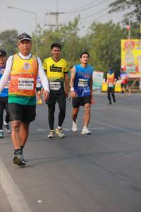 BIB: 42804, 405
                            <button type="button" onclick="openModal(9729996)" class="btn btn-primary btn-sm float-right btn-popup" data-toggle="modal" data-target=".modal-high-quality">
                        <i class="fas fa-shopping-cart"></i> Add to Cart
                    </button>
                                            <button type="button" onclick="isThisMe(9729996, true)" class="btn btn-success btn-sm float-right btn-popup btn-isme hidden" data-toggle="tooltip" data-placement="bottom" title="นี่คือรูปของคุณใช่ไหม คลิกที่นี่เพื่อเอาเข้าอัลบั้ม">
                        <i class="fas fa-plus"></i> Add to album
                    </button>
                    <button type="button" onclick="isThisMe(9729996, false)" class="btn btn-warning btn-sm float-right btn-popup btn-isnotme hidden">
                        <i class="fas fa-ban"></i> Remove from album
                    </button>