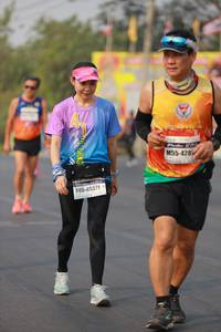 BIB: 428, 45371
                            <button type="button" onclick="openModal(9741842)" class="btn btn-primary btn-sm float-right btn-popup" data-toggle="modal" data-target=".modal-high-quality">
                        <i class="fas fa-shopping-cart"></i> Add to Cart
                    </button>
                                            <button type="button" onclick="isThisMe(9741842, true)" class="btn btn-success btn-sm float-right btn-popup btn-isme hidden" data-toggle="tooltip" data-placement="bottom" title="นี่คือรูปของคุณใช่ไหม คลิกที่นี่เพื่อเอาเข้าอัลบั้ม">
                        <i class="fas fa-plus"></i> Add to album
                    </button>
                    <button type="button" onclick="isThisMe(9741842, false)" class="btn btn-warning btn-sm float-right btn-popup btn-isnotme hidden">
                        <i class="fas fa-ban"></i> Remove from album
                    </button>