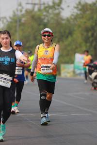 BIB: 47121, 45127
                            <button type="button" onclick="openModal(10044718)" class="btn btn-primary btn-sm float-right btn-popup" data-toggle="modal" data-target=".modal-high-quality">
                        <i class="fas fa-shopping-cart"></i> Add to Cart
                    </button>
                                            <button type="button" onclick="isThisMe(10044718, true)" class="btn btn-success btn-sm float-right btn-popup btn-isme hidden" data-toggle="tooltip" data-placement="bottom" title="นี่คือรูปของคุณใช่ไหม คลิกที่นี่เพื่อเอาเข้าอัลบั้ม">
                        <i class="fas fa-plus"></i> Add to album
                    </button>
                    <button type="button" onclick="isThisMe(10044718, false)" class="btn btn-warning btn-sm float-right btn-popup btn-isnotme hidden">
                        <i class="fas fa-ban"></i> Remove from album
                    </button>