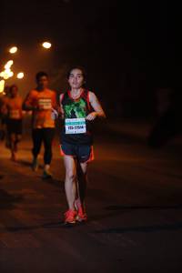 BIB: 42204, 0981, 47768
                            <button type="button" onclick="openModal(7282099)" class="btn btn-primary btn-sm float-right btn-popup" data-toggle="modal" data-target=".modal-high-quality">
                        <i class="fas fa-shopping-cart"></i> Add to Cart
                    </button>
                                            <button type="button" onclick="isThisMe(7282099, true)" class="btn btn-success btn-sm float-right btn-popup btn-isme hidden" data-toggle="tooltip" data-placement="bottom" title="นี่คือรูปของคุณใช่ไหม คลิกที่นี่เพื่อเอาเข้าอัลบั้ม">
                        <i class="fas fa-plus"></i> Add to album
                    </button>
                    <button type="button" onclick="isThisMe(7282099, false)" class="btn btn-warning btn-sm float-right btn-popup btn-isnotme hidden">
                        <i class="fas fa-ban"></i> Remove from album
                    </button>