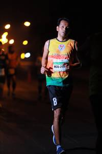 BIB: 421, 46552, 45167, 
                            <button type="button" onclick="openModal(7282436)" class="btn btn-primary btn-sm float-right btn-popup" data-toggle="modal" data-target=".modal-high-quality">
                        <i class="fas fa-shopping-cart"></i> Add to Cart
                    </button>
                                            <button type="button" onclick="isThisMe(7282436, true)" class="btn btn-success btn-sm float-right btn-popup btn-isme hidden" data-toggle="tooltip" data-placement="bottom" title="นี่คือรูปของคุณใช่ไหม คลิกที่นี่เพื่อเอาเข้าอัลบั้ม">
                        <i class="fas fa-plus"></i> Add to album
                    </button>
                    <button type="button" onclick="isThisMe(7282436, false)" class="btn btn-warning btn-sm float-right btn-popup btn-isnotme hidden">
                        <i class="fas fa-ban"></i> Remove from album
                    </button>