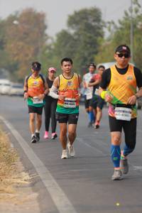 BIB: 455, 
                            <button type="button" onclick="openModal(9617285)" class="btn btn-primary btn-sm float-right btn-popup" data-toggle="modal" data-target=".modal-high-quality">
                        <i class="fas fa-shopping-cart"></i> Add to Cart
                    </button>
                                            <button type="button" onclick="isThisMe(9617285, true)" class="btn btn-success btn-sm float-right btn-popup btn-isme hidden" data-toggle="tooltip" data-placement="bottom" title="นี่คือรูปของคุณใช่ไหม คลิกที่นี่เพื่อเอาเข้าอัลบั้ม">
                        <i class="fas fa-plus"></i> Add to album
                    </button>
                    <button type="button" onclick="isThisMe(9617285, false)" class="btn btn-warning btn-sm float-right btn-popup btn-isnotme hidden">
                        <i class="fas fa-ban"></i> Remove from album
                    </button>