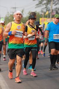 BIB: 48385, 42818, 40450
                            <button type="button" onclick="openModal(9792979)" class="btn btn-primary btn-sm float-right btn-popup" data-toggle="modal" data-target=".modal-high-quality">
                        <i class="fas fa-shopping-cart"></i> Add to Cart
                    </button>
                                            <button type="button" onclick="isThisMe(9792979, true)" class="btn btn-success btn-sm float-right btn-popup btn-isme hidden" data-toggle="tooltip" data-placement="bottom" title="นี่คือรูปของคุณใช่ไหม คลิกที่นี่เพื่อเอาเข้าอัลบั้ม">
                        <i class="fas fa-plus"></i> Add to album
                    </button>
                    <button type="button" onclick="isThisMe(9792979, false)" class="btn btn-warning btn-sm float-right btn-popup btn-isnotme hidden">
                        <i class="fas fa-ban"></i> Remove from album
                    </button>