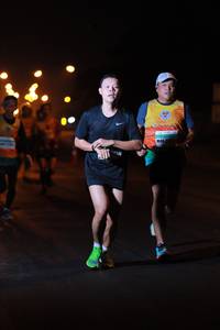 BIB: 42019, 479
                            <button type="button" onclick="openModal(7282584)" class="btn btn-primary btn-sm float-right btn-popup" data-toggle="modal" data-target=".modal-high-quality">
                        <i class="fas fa-shopping-cart"></i> Add to Cart
                    </button>
                                            <button type="button" onclick="isThisMe(7282584, true)" class="btn btn-success btn-sm float-right btn-popup btn-isme hidden" data-toggle="tooltip" data-placement="bottom" title="นี่คือรูปของคุณใช่ไหม คลิกที่นี่เพื่อเอาเข้าอัลบั้ม">
                        <i class="fas fa-plus"></i> Add to album
                    </button>
                    <button type="button" onclick="isThisMe(7282584, false)" class="btn btn-warning btn-sm float-right btn-popup btn-isnotme hidden">
                        <i class="fas fa-ban"></i> Remove from album
                    </button>