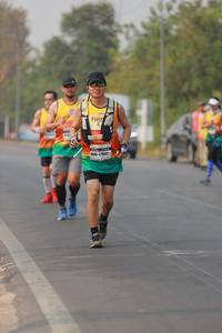 BIB: 4042
                            <button type="button" onclick="openModal(9615181)" class="btn btn-primary btn-sm float-right btn-popup" data-toggle="modal" data-target=".modal-high-quality">
                        <i class="fas fa-shopping-cart"></i> Add to Cart
                    </button>
                                            <button type="button" onclick="isThisMe(9615181, true)" class="btn btn-success btn-sm float-right btn-popup btn-isme hidden" data-toggle="tooltip" data-placement="bottom" title="นี่คือรูปของคุณใช่ไหม คลิกที่นี่เพื่อเอาเข้าอัลบั้ม">
                        <i class="fas fa-plus"></i> Add to album
                    </button>
                    <button type="button" onclick="isThisMe(9615181, false)" class="btn btn-warning btn-sm float-right btn-popup btn-isnotme hidden">
                        <i class="fas fa-ban"></i> Remove from album
                    </button>