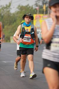 BIB: 47981
                            <button type="button" onclick="openModal(10041008)" class="btn btn-primary btn-sm float-right btn-popup" data-toggle="modal" data-target=".modal-high-quality">
                        <i class="fas fa-shopping-cart"></i> Add to Cart
                    </button>
                                            <button type="button" onclick="isThisMe(10041008, true)" class="btn btn-success btn-sm float-right btn-popup btn-isme hidden" data-toggle="tooltip" data-placement="bottom" title="นี่คือรูปของคุณใช่ไหม คลิกที่นี่เพื่อเอาเข้าอัลบั้ม">
                        <i class="fas fa-plus"></i> Add to album
                    </button>
                    <button type="button" onclick="isThisMe(10041008, false)" class="btn btn-warning btn-sm float-right btn-popup btn-isnotme hidden">
                        <i class="fas fa-ban"></i> Remove from album
                    </button>