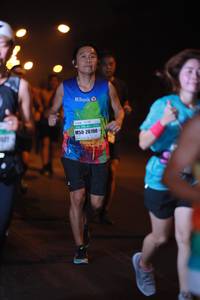BIB: 41280, 4556
                            <button type="button" onclick="openModal(8096635)" class="btn btn-primary btn-sm float-right btn-popup" data-toggle="modal" data-target=".modal-high-quality">
                        <i class="fas fa-shopping-cart"></i> Add to Cart
                    </button>
                                            <button type="button" onclick="isThisMe(8096635, true)" class="btn btn-success btn-sm float-right btn-popup btn-isme hidden" data-toggle="tooltip" data-placement="bottom" title="นี่คือรูปของคุณใช่ไหม คลิกที่นี่เพื่อเอาเข้าอัลบั้ม">
                        <i class="fas fa-plus"></i> Add to album
                    </button>
                    <button type="button" onclick="isThisMe(8096635, false)" class="btn btn-warning btn-sm float-right btn-popup btn-isnotme hidden">
                        <i class="fas fa-ban"></i> Remove from album
                    </button>