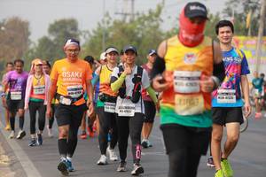 BIB: 4200, 47335, 4790, 47637
                            <button type="button" onclick="openModal(9608949)" class="btn btn-primary btn-sm float-right btn-popup" data-toggle="modal" data-target=".modal-high-quality">
                        <i class="fas fa-shopping-cart"></i> Add to Cart
                    </button>
                                            <button type="button" onclick="isThisMe(9608949, true)" class="btn btn-success btn-sm float-right btn-popup btn-isme hidden" data-toggle="tooltip" data-placement="bottom" title="นี่คือรูปของคุณใช่ไหม คลิกที่นี่เพื่อเอาเข้าอัลบั้ม">
                        <i class="fas fa-plus"></i> Add to album
                    </button>
                    <button type="button" onclick="isThisMe(9608949, false)" class="btn btn-warning btn-sm float-right btn-popup btn-isnotme hidden">
                        <i class="fas fa-ban"></i> Remove from album
                    </button>