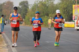 BIB: 201, 2019, 48124, 4863, 48120
                            <button type="button" onclick="openModal(9296170)" class="btn btn-primary btn-sm float-right btn-popup" data-toggle="modal" data-target=".modal-high-quality">
                        <i class="fas fa-shopping-cart"></i> Add to Cart
                    </button>
                                            <button type="button" onclick="isThisMe(9296170, true)" class="btn btn-success btn-sm float-right btn-popup btn-isme hidden" data-toggle="tooltip" data-placement="bottom" title="นี่คือรูปของคุณใช่ไหม คลิกที่นี่เพื่อเอาเข้าอัลบั้ม">
                        <i class="fas fa-plus"></i> Add to album
                    </button>
                    <button type="button" onclick="isThisMe(9296170, false)" class="btn btn-warning btn-sm float-right btn-popup btn-isnotme hidden">
                        <i class="fas fa-ban"></i> Remove from album
                    </button>