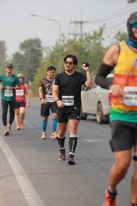 BIB: 42654
                            <button type="button" onclick="openModal(10055502)" class="btn btn-primary btn-sm float-right btn-popup" data-toggle="modal" data-target=".modal-high-quality">
                        <i class="fas fa-shopping-cart"></i> Add to Cart
                    </button>
                                            <button type="button" onclick="isThisMe(10055502, true)" class="btn btn-success btn-sm float-right btn-popup btn-isme hidden" data-toggle="tooltip" data-placement="bottom" title="นี่คือรูปของคุณใช่ไหม คลิกที่นี่เพื่อเอาเข้าอัลบั้ม">
                        <i class="fas fa-plus"></i> Add to album
                    </button>
                    <button type="button" onclick="isThisMe(10055502, false)" class="btn btn-warning btn-sm float-right btn-popup btn-isnotme hidden">
                        <i class="fas fa-ban"></i> Remove from album
                    </button>