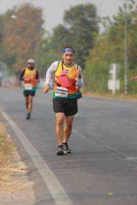 BIB: 45981
                            <button type="button" onclick="openModal(9613743)" class="btn btn-primary btn-sm float-right btn-popup" data-toggle="modal" data-target=".modal-high-quality">
                        <i class="fas fa-shopping-cart"></i> Add to Cart
                    </button>
                                            <button type="button" onclick="isThisMe(9613743, true)" class="btn btn-success btn-sm float-right btn-popup btn-isme hidden" data-toggle="tooltip" data-placement="bottom" title="นี่คือรูปของคุณใช่ไหม คลิกที่นี่เพื่อเอาเข้าอัลบั้ม">
                        <i class="fas fa-plus"></i> Add to album
                    </button>
                    <button type="button" onclick="isThisMe(9613743, false)" class="btn btn-warning btn-sm float-right btn-popup btn-isnotme hidden">
                        <i class="fas fa-ban"></i> Remove from album
                    </button>