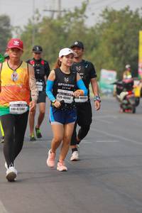 BIB: 40444, 46555, 42380
                            <button type="button" onclick="openModal(10039017)" class="btn btn-primary btn-sm float-right btn-popup" data-toggle="modal" data-target=".modal-high-quality">
                        <i class="fas fa-shopping-cart"></i> Add to Cart
                    </button>
                                            <button type="button" onclick="isThisMe(10039017, true)" class="btn btn-success btn-sm float-right btn-popup btn-isme hidden" data-toggle="tooltip" data-placement="bottom" title="นี่คือรูปของคุณใช่ไหม คลิกที่นี่เพื่อเอาเข้าอัลบั้ม">
                        <i class="fas fa-plus"></i> Add to album
                    </button>
                    <button type="button" onclick="isThisMe(10039017, false)" class="btn btn-warning btn-sm float-right btn-popup btn-isnotme hidden">
                        <i class="fas fa-ban"></i> Remove from album
                    </button>