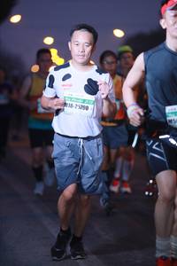 BIB: 4451, 11471
                            <button type="button" onclick="openModal(7655020)" class="btn btn-primary btn-sm float-right btn-popup" data-toggle="modal" data-target=".modal-high-quality">
                        <i class="fas fa-shopping-cart"></i> Add to Cart
                    </button>
                                            <button type="button" onclick="isThisMe(7655020, true)" class="btn btn-success btn-sm float-right btn-popup btn-isme hidden" data-toggle="tooltip" data-placement="bottom" title="นี่คือรูปของคุณใช่ไหม คลิกที่นี่เพื่อเอาเข้าอัลบั้ม">
                        <i class="fas fa-plus"></i> Add to album
                    </button>
                    <button type="button" onclick="isThisMe(7655020, false)" class="btn btn-warning btn-sm float-right btn-popup btn-isnotme hidden">
                        <i class="fas fa-ban"></i> Remove from album
                    </button>