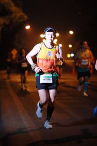 BIB: 41185, 4746
                            <button type="button" onclick="openModal(7282382)" class="btn btn-primary btn-sm float-right btn-popup" data-toggle="modal" data-target=".modal-high-quality">
                        <i class="fas fa-shopping-cart"></i> Add to Cart
                    </button>
                                            <button type="button" onclick="isThisMe(7282382, true)" class="btn btn-success btn-sm float-right btn-popup btn-isme hidden" data-toggle="tooltip" data-placement="bottom" title="นี่คือรูปของคุณใช่ไหม คลิกที่นี่เพื่อเอาเข้าอัลบั้ม">
                        <i class="fas fa-plus"></i> Add to album
                    </button>
                    <button type="button" onclick="isThisMe(7282382, false)" class="btn btn-warning btn-sm float-right btn-popup btn-isnotme hidden">
                        <i class="fas fa-ban"></i> Remove from album
                    </button>