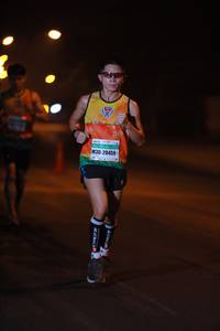 BIB: 4581, 4773
                            <button type="button" onclick="openModal(7281062)" class="btn btn-primary btn-sm float-right btn-popup" data-toggle="modal" data-target=".modal-high-quality">
                        <i class="fas fa-shopping-cart"></i> Add to Cart
                    </button>
                                            <button type="button" onclick="isThisMe(7281062, true)" class="btn btn-success btn-sm float-right btn-popup btn-isme hidden" data-toggle="tooltip" data-placement="bottom" title="นี่คือรูปของคุณใช่ไหม คลิกที่นี่เพื่อเอาเข้าอัลบั้ม">
                        <i class="fas fa-plus"></i> Add to album
                    </button>
                    <button type="button" onclick="isThisMe(7281062, false)" class="btn btn-warning btn-sm float-right btn-popup btn-isnotme hidden">
                        <i class="fas fa-ban"></i> Remove from album
                    </button>