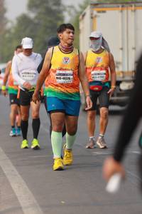 BIB: 40376
                            <button type="button" onclick="openModal(10053969)" class="btn btn-primary btn-sm float-right btn-popup" data-toggle="modal" data-target=".modal-high-quality">
                        <i class="fas fa-shopping-cart"></i> Add to Cart
                    </button>
                                            <button type="button" onclick="isThisMe(10053969, true)" class="btn btn-success btn-sm float-right btn-popup btn-isme hidden" data-toggle="tooltip" data-placement="bottom" title="นี่คือรูปของคุณใช่ไหม คลิกที่นี่เพื่อเอาเข้าอัลบั้ม">
                        <i class="fas fa-plus"></i> Add to album
                    </button>
                    <button type="button" onclick="isThisMe(10053969, false)" class="btn btn-warning btn-sm float-right btn-popup btn-isnotme hidden">
                        <i class="fas fa-ban"></i> Remove from album
                    </button>