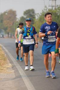 BIB: 46477, 42585
                            <button type="button" onclick="openModal(10040749)" class="btn btn-primary btn-sm float-right btn-popup" data-toggle="modal" data-target=".modal-high-quality">
                        <i class="fas fa-shopping-cart"></i> Add to Cart
                    </button>
                                            <button type="button" onclick="isThisMe(10040749, true)" class="btn btn-success btn-sm float-right btn-popup btn-isme hidden" data-toggle="tooltip" data-placement="bottom" title="นี่คือรูปของคุณใช่ไหม คลิกที่นี่เพื่อเอาเข้าอัลบั้ม">
                        <i class="fas fa-plus"></i> Add to album
                    </button>
                    <button type="button" onclick="isThisMe(10040749, false)" class="btn btn-warning btn-sm float-right btn-popup btn-isnotme hidden">
                        <i class="fas fa-ban"></i> Remove from album
                    </button>