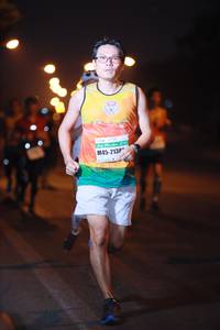 BIB: 2222, 42113, 40689, 47874, 40088
                            <button type="button" onclick="openModal(7282222)" class="btn btn-primary btn-sm float-right btn-popup" data-toggle="modal" data-target=".modal-high-quality">
                        <i class="fas fa-shopping-cart"></i> Add to Cart
                    </button>
                                            <button type="button" onclick="isThisMe(7282222, true)" class="btn btn-success btn-sm float-right btn-popup btn-isme hidden" data-toggle="tooltip" data-placement="bottom" title="นี่คือรูปของคุณใช่ไหม คลิกที่นี่เพื่อเอาเข้าอัลบั้ม">
                        <i class="fas fa-plus"></i> Add to album
                    </button>
                    <button type="button" onclick="isThisMe(7282222, false)" class="btn btn-warning btn-sm float-right btn-popup btn-isnotme hidden">
                        <i class="fas fa-ban"></i> Remove from album
                    </button>