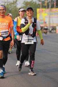 BIB: 42108, 4047637
                            <button type="button" onclick="openModal(9609706)" class="btn btn-primary btn-sm float-right btn-popup" data-toggle="modal" data-target=".modal-high-quality">
                        <i class="fas fa-shopping-cart"></i> Add to Cart
                    </button>
                                            <button type="button" onclick="isThisMe(9609706, true)" class="btn btn-success btn-sm float-right btn-popup btn-isme hidden" data-toggle="tooltip" data-placement="bottom" title="นี่คือรูปของคุณใช่ไหม คลิกที่นี่เพื่อเอาเข้าอัลบั้ม">
                        <i class="fas fa-plus"></i> Add to album
                    </button>
                    <button type="button" onclick="isThisMe(9609706, false)" class="btn btn-warning btn-sm float-right btn-popup btn-isnotme hidden">
                        <i class="fas fa-ban"></i> Remove from album
                    </button>