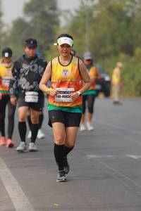 BIB: 40836
                            <button type="button" onclick="openModal(10054347)" class="btn btn-primary btn-sm float-right btn-popup" data-toggle="modal" data-target=".modal-high-quality">
                        <i class="fas fa-shopping-cart"></i> Add to Cart
                    </button>
                                            <button type="button" onclick="isThisMe(10054347, true)" class="btn btn-success btn-sm float-right btn-popup btn-isme hidden" data-toggle="tooltip" data-placement="bottom" title="นี่คือรูปของคุณใช่ไหม คลิกที่นี่เพื่อเอาเข้าอัลบั้ม">
                        <i class="fas fa-plus"></i> Add to album
                    </button>
                    <button type="button" onclick="isThisMe(10054347, false)" class="btn btn-warning btn-sm float-right btn-popup btn-isnotme hidden">
                        <i class="fas fa-ban"></i> Remove from album
                    </button>